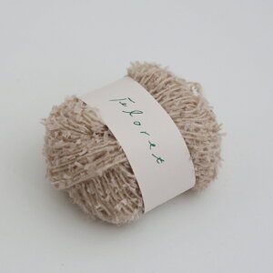 _}ю tbg Floret H~ю _} ю c daruma