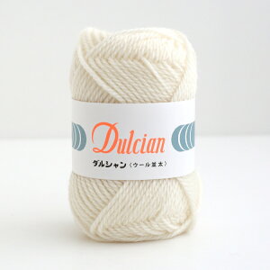 ю _V  _VE[ F51 _}ю _} ю c daruma H~ю