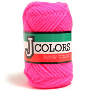 ANю JJ[Y 5ʒP _}ю uF lICG[ lIO[ lIIW lIsN u lIJ[   F  F    j҂ j ҂ݕ 