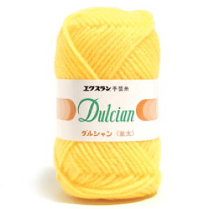 ANю  _V  F51 _}ю _} ю c daruma |̎Rv