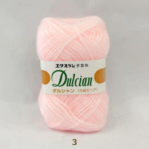 ANю wA _V ׃wA 1ʒP CG[/sN/u[/zCg w _} ю AN  c daruma |̎Rv 2F yasuz