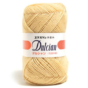 ANю э _V э F51 _}ю _} ю c daruma |̎Rv