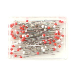 Jg[}} ܂j s[VOp 880K pb`[N Ґj lR|X _} ykt |̎Rv