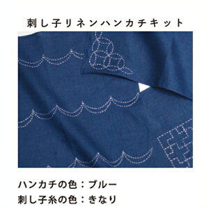 hq Lbg hqlnJ` u[ 01-843V-2 _} |̎Rv