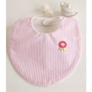 xr[ Lbg X^C XgCvX^C sN 01-867E-2 pepi ys c |̎Rv