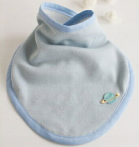 xr[ Lbg X^C o_iX^C u[ 01-867F-1 pepi ys c |̎Rv