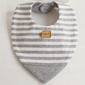 xr[ Lbg X^C {[_[X^C O[ 01-867G-2 pepi ys c |̎Rv