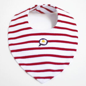 xr[ Lbg X^C {[_[X^C bh 01-867G-4 pepi ys c |̎Rv