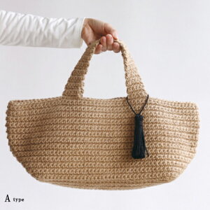 obO Lbg Ђŕ҂ g[gobO A^Cv ҂ݐ}t _} |̎Rv