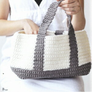 obO Lbg Ђŕ҂ g[gobOB^Cv ҂ݐ}t _} |̎Rv