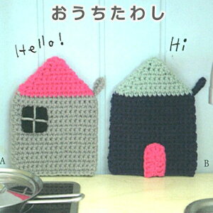 |Lbg ҂ݐ}t 킵 5w2001 _} |̎Rv