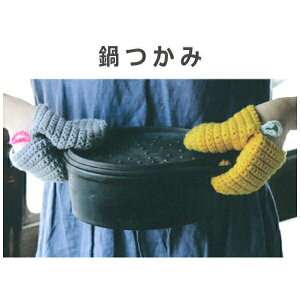 |Lbg ҂ݐ}t  5w2008 ҂ݕ Lbg _} |̎Rv