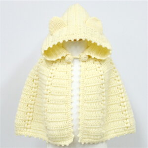 xr[ ҂ݕ Lbg xr[t|` ҂ݐ} j҂ Lbg ҂ q ǂ LbY  | ю F N[ CG[ |` t[h P[v 炩 _