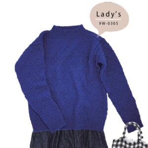 ҂ݕ Lbg KW[Z[^[ fB[X 9W-0305 ҂ݐ}t Lbg _} |̎Rv