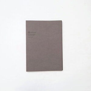 DARUMA 2026 Spuring��Summer Color Sample Book 01-8776-26ss �t�� ��� ��|�� ���{�� �l�R�|�X�� ykt ��|�̎R�v