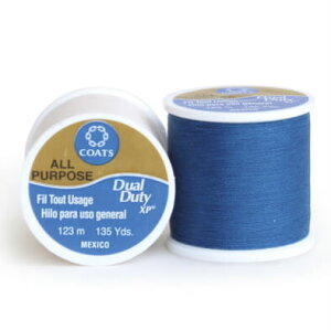 �f���A���f���[�e�B Dual Duty ART.S200 �p�b�`���[�N�� 55�� 123m -3