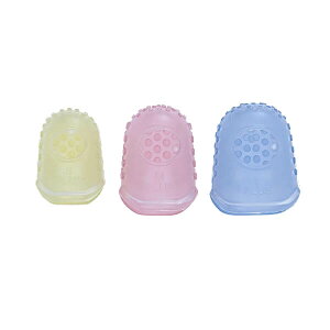 T LH o[Lbv S/M/L TCY2×5ܒP lR|X gnEX kkm |̎Rv