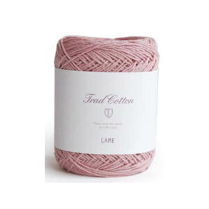 ю gbhRbg  F5ʒP ykt _}ю _} ю c daruma |̎Rv