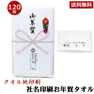 N ^I ̂t Ж^I 120Zbg s N^I ei ̑  lt^I N^I mԕisn ei^I nrm |̎Rv