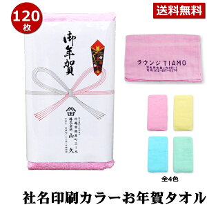 N ^I ̂t Ж^I J[^I F120Zbg s N^I ei  lt^I ei^I mԕisn |̎Rv