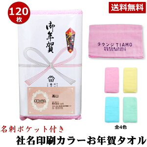 N ^I ̂t Ж^I hE`V|Pbgt J[^I F120Zbg s N^I ei ̑  lt^I ei^I mԕisn |