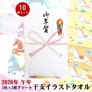 N ^I x  2025N ̂t N x CXg^I A\[g10Zbg  n mԕisn |̎Rv