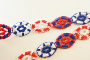 yCMXzP~J[X 25mm  } gR[ NO.9729@`[t[X |