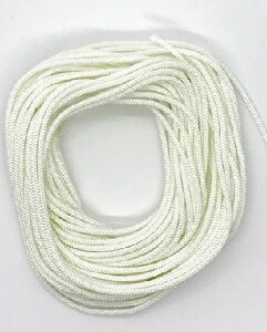 [{] gRyԌz47  1mm(20M)/2mm(10M) |GXef No.HANA-47@s Y R[h gݕR ԌѕR | nhCh ANZT[R[ht