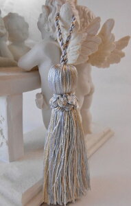 y{zX[J[^bZ 80mm@O[i13j No.TR9682-13 Y | nhCh p[c