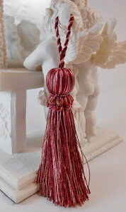 y{zX[J[^bZ 80mm Cbhi40j No.TR9682-40 Ԍn Y | nhCh p[c