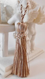 y{zX[J[^bZ 80mm uEi57jNo.TR9682-57 F Y | nhCh p[c