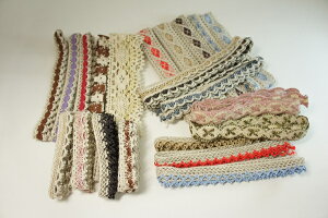 y[X܁zJ[c[gg[V[X 10×e1m Ղ荇v10M No.PA101 { Y J[[X [XZbg lߍ킹