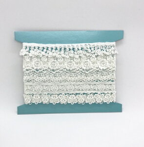 y{z[X P~J[X `[[X 5×e1mv5m No.PA911 ItzCg | nhCh [XZbg Y