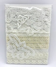 楽天市場 バテンレース 本の通販