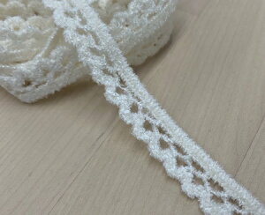 �y���{���z ���[���X�g���b�`���[�X 12mm�� �A�C�{���[ No.DS20035-S ���Y