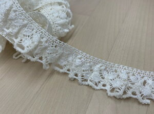 �y���{���z���[���X�g���b�`���[�X 28mm�� �A�C�{���[ No.DS20057-S ���Y