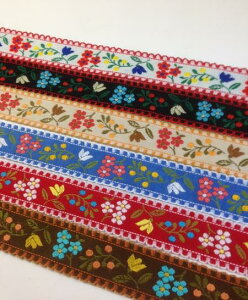 yMOKUBAzؔn `e[v 25mm ԕ 6F No.M-5094@{ Y Gue[v {e[v Gu{ t[ |