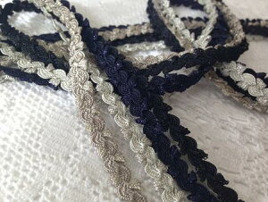 yMOKUBAzؔn ^bNg~Ou[h 7mm 4F No.9560 { Y | nhCh ו ׋