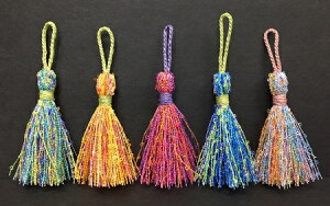 yMOKUBAzؔn ^bZ 50mm Of[V S5F No.9375 { Y | nhCh ANZT[ p[c