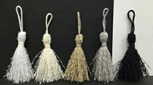 yMOKUBAzؔn ^bZ 50mm PF S5F No.9379@{ Y | nhCh ANZT[ p[c