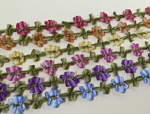 yMOKUBAzؔn t[e[v  16mm S6F No.9315 { Of[V Y  | u[h t[ `[te[v