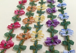 yMOKUBAzؔn t[e[v  16mm S5F No.M-9316 Of[V { Y  | u[h t[ `[te[v