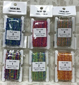 yMOKUBAzؔn hJ{iGuC_[{j No.F-008 125m t@V[[ S6F