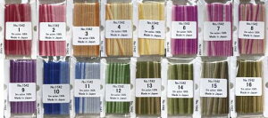 No.MER1542yMOKUBAzؔn hJ{(GuC_[{) 4mm×5m Of[V S16F@s{ Y ׋ ו | {hJ hJp{ {e[vt