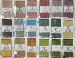 No.MER1545yMOKUBAzؔn hJ{(GuC_[{)  3.5mm×5M 14F@ s{ Y | {h? {e[vt