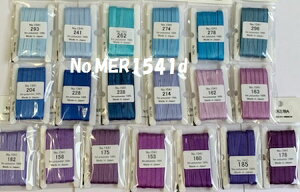 No.MER1541dyMOKUBAzؔn hJ{(GuC_[{) 3.5mm×5m nEނ炳n 19F/S78F@s{ Y hイp{ {e[v ו ׋ | {hJ n |GX