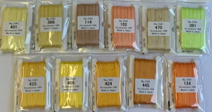 No.MER1541cyMOKUBAzؔn hJ{(GuC_[{) 3.5mm×5m nEx[W 11F/S78F@s{ Y hイp{ {e[v ו ׋ | {hJ n |GXe