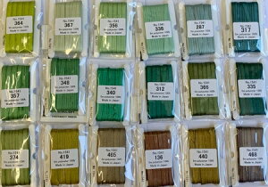 No.MER1541eyMOKUBAzؔn hJ{(GuC_[{) 3.5mm×5m ݂ǂnEn 18F/S78F@s{ Y hイp{ {e[v ו ׋ | {hJ n |GXe