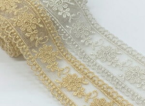 yMOKUBAzؔn ^bN`[[X  32mm S[h Vo[ ԕ No.62419/62420 { Y R {[X XJ t[ | nhCh