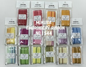 No.MER1544yMOKUBAzؔn hJ{(GuC_[{) 7mm×5m sRbg Of[V S16F@s{ Y sRbg{t